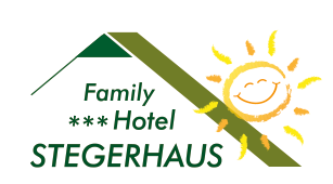 Family Hotel Stegerhaus