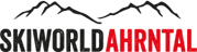  Skiworld Ahrntal