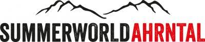  Skiworld Ahrntal